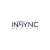 https://ca.mncjobz.com/company/insync-wellness