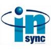 https://ca.mncjobz.com/company/insync