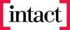 https://ca.mncjobz.com/company/intact-financial