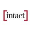 https://ca.mncjobz.com/company/intact