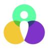 https://ca.mncjobz.com/company/integra-medical-consulting-inc
