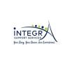 https://ca.mncjobz.com/company/integra-support-services