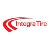 https://ca.mncjobz.com/company/integra-tire-auto-centre