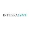 https://ca.mncjobz.com/company/integracare-inc