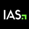 https://ca.mncjobz.com/company/integral-ad-science