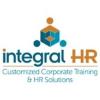 https://ca.mncjobz.com/company/integral-hr-solutions-inc