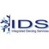 https://ca.mncjobz.com/company/integrated-deicing-services