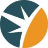 https://ca.mncjobz.com/company/integrated-global-services