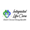 https://ca.mncjobz.com/company/integrated-life-care