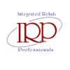 https://ca.mncjobz.com/company/integrated-rehab-professionals