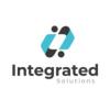 https://ca.mncjobz.com/company/integrated-solutions