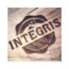 https://ca.mncjobz.com/company/integris-credit-union