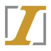 https://ca.mncjobz.com/company/integrity-tool-mold-inc