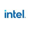 https://ca.mncjobz.com/company/intel-corporation