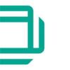 https://ca.mncjobz.com/company/intelcom-dragonfly