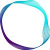 https://ca.mncjobz.com/company/intellifi