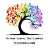 https://ca.mncjobz.com/company/intentional-outcomes-counselling-ltd