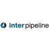 https://ca.mncjobz.com/company/inter-pipeline