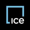 https://ca.mncjobz.com/company/intercontinental-exchange