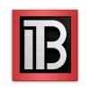 https://ca.mncjobz.com/company/intercontinental-truck-body