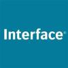 https://ca.mncjobz.com/company/interface
