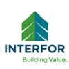 https://ca.mncjobz.com/company/interfor