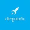 https://ca.mncjobz.com/company/intergalactic-agency-inc