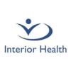 https://ca.mncjobz.com/company/interior-health