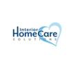 https://ca.mncjobz.com/company/interior-homecare-solutions
