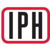https://ca.mncjobz.com/company/interior-plumbing-heating-ltd