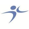 https://ca.mncjobz.com/company/interlake-eastern-rha