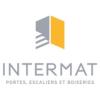 https://ca.mncjobz.com/company/intermat