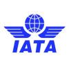https://ca.mncjobz.com/company/international-air-transport-association-iata