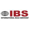 https://ca.mncjobz.com/company/international-bulk-services