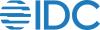 https://ca.mncjobz.com/company/international-data-corporation