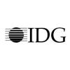 https://ca.mncjobz.com/company/international-data-group-inc
