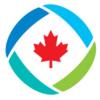 https://ca.mncjobz.com/company/international-development-research-centre