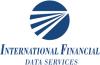 https://ca.mncjobz.com/company/international-financial-data-services