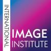 https://ca.mncjobz.com/company/international-image-institute-inc
