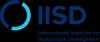 https://ca.mncjobz.com/company/international-institute-for-sustainable-development