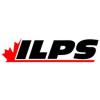 https://ca.mncjobz.com/company/international-loss-prevention-systems
