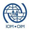 https://ca.mncjobz.com/company/international-organization-for-migration