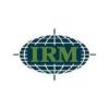 https://ca.mncjobz.com/company/international-raw-materials-ltd