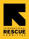 https://ca.mncjobz.com/company/international-rescue-committee