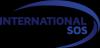https://ca.mncjobz.com/company/international-sos