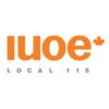 https://ca.mncjobz.com/company/international-union-of-operating-engineers-local-115