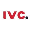 https://ca.mncjobz.com/company/international-visual-corporation