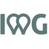 https://ca.mncjobz.com/company/international-workplace-group