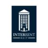 https://ca.mncjobz.com/company/interrent-reit