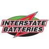 https://ca.mncjobz.com/company/interstate-batteries